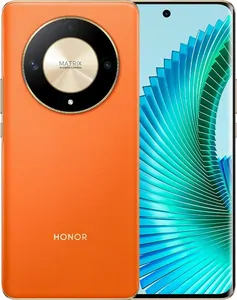 Замена микрофона на телефоне Honor Magic 6 Lite в Краснодаре